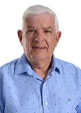 PAULO ROBERTO COSTA BOEIRA