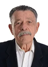 CLAUDEMIRO FERRAZ DE BARROS