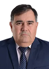 ELIZEU MONTEIRO DE SOUZA