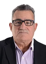 JOAO PEDRO BOEIRA DE SOUZA
