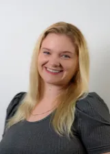 MURIEL SCHNEIDER CAMARGO