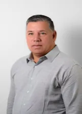 PEDRO PAULO DOS SANTOS