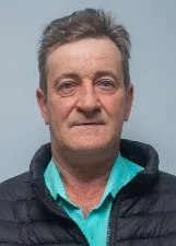 VALMOR EGON MULLER
