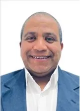 CARLOS EDUARDO ESPINDOLA ALVES