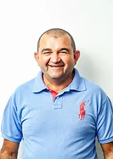 ANTONIO ASSULEIO GOMES DE LIMA