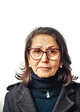 MARLI MARTINS DA ROSA