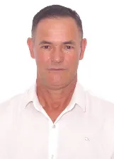 ALDORI GOMES DA SILVA