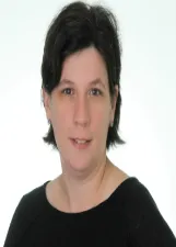 DEISE PINTO MARCHEZAN