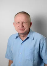 ALDAIR VICENTE KOCHHANN