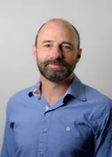 IVO NEUMANN DHEIN