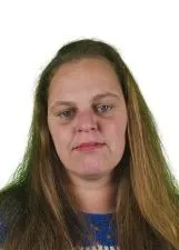 ANAE CONRADO DE AZEVEDO