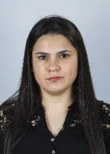 MARLISANDRA ALVES GARCIA DOS SANTOS