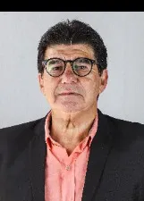 MANOEL PEDRO FAUSTINO