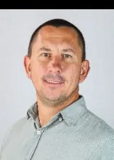 RONALDO MAGNUS PEREIRA