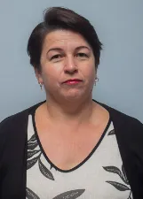 ROSANA DA SILVEIRA