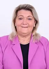 LEONI MARIA THOME