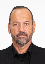 ALEXANDRE SZEKIR