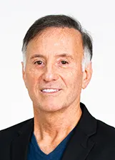 SÉRGIO SCHEFFEL FLORES