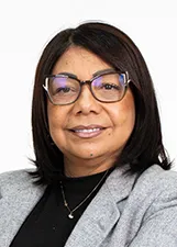 RAQUEL DE SOUZA