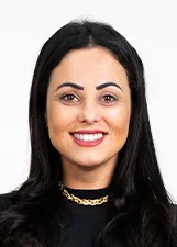 VANESSA POHLMANN LUZ