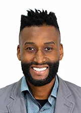 ROBISON CRISTIANO DE CASTRO ARAUJO