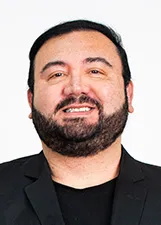 FELIPE FERRAZ MERINO