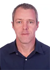 LINDOMAR OSMAR KOSSMANN