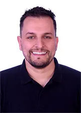 RICARDO ARGENTA