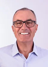 LUIS ALBERTO MORAES