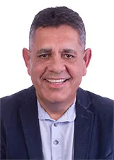 JOSE DA CRUZ
