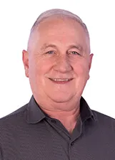 SILVERIO FORTUNATO