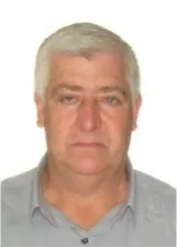 JOSÉ AURI SOARES