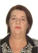 MARILEIA MULLING LEITZKE