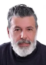 CARLOS ALBERTO DOS SANTOS FUHRO