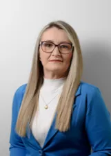 VERA MARISA HAAS STRIEDER