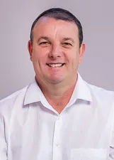 VASCO ALEXANDRE BRANDT