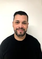 FELIPE MACHADO DE ALMEIDA