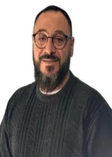 RAFAEL HOFFMANN DA SILVEIRA