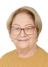 NEUZA MARIA RESCHKE BERQUO