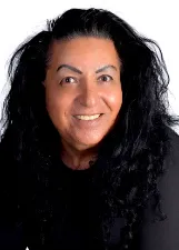 KETHLEEM SAM MARTIM FREDES