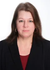 INÊS GILVANI WASKOW