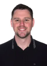 VICTOR MOREIRA HÄRTER