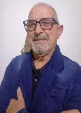 SOLI DA SILVA