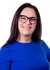 JUARA SILVA DE OLIVEIRA