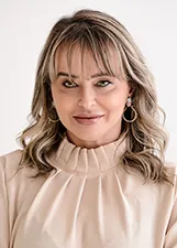 FLAVIA PEREIRA CLAUS