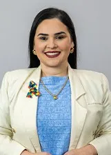 BEATRIZ MALTA VAZ BALDEZ