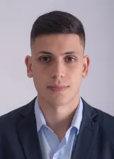 PEDRO PIMENTEL DE MATOS