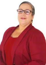 CRISTIANE FARIAS PEREIRA
