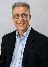EDSON ANTONIO SILVA COSTA