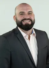 LEANDRO PRESTES VIANA